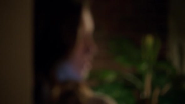 Náhled Arrow S01E10.avi (6)