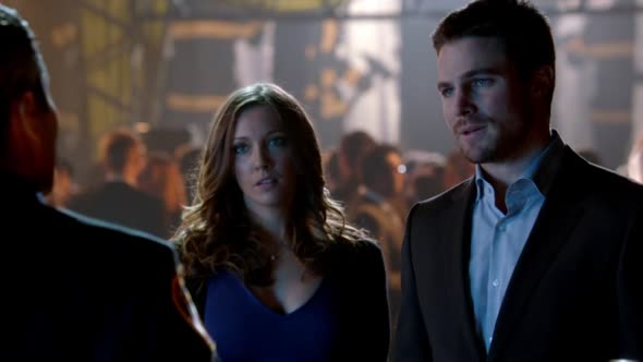 Náhled Arrow S01E10.avi (9)