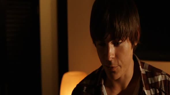 Náhled Znovu 17 (2009).avi (9)