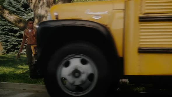 Náhled Ma me rad, nema me rad 2010 CZ.avi (1)