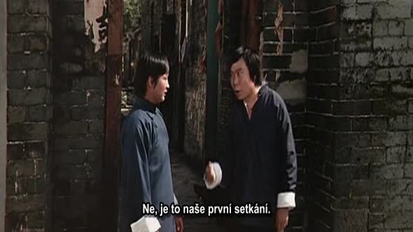 Náhled Lady Kung Fu-1972.avi (2)