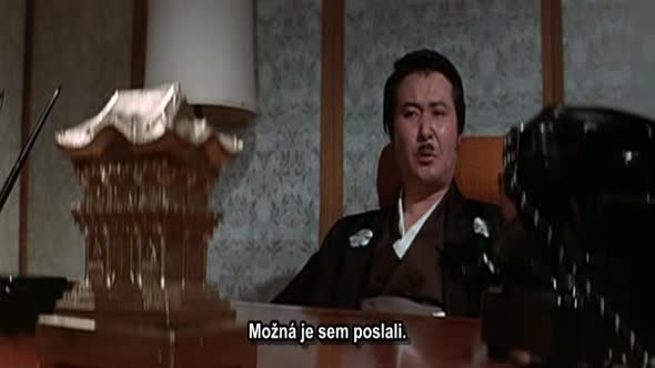Náhled Lady Kung Fu-1972.avi (3)