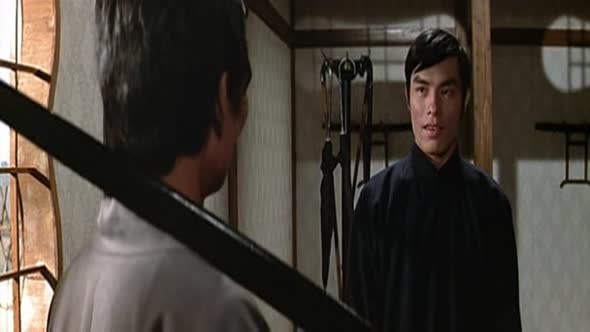 Náhled Lady Kung Fu-1972.avi (5)