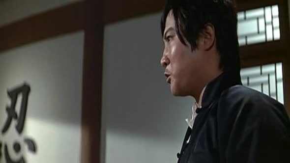Náhled Lady Kung Fu-1972.avi (6)