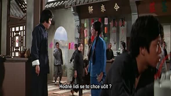 Náhled Lady Kung Fu-1972.avi (7)