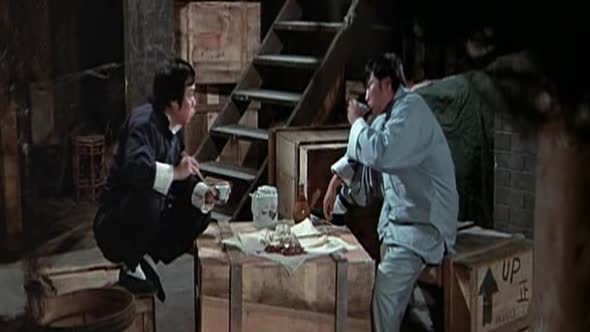 Náhled Lady Kung Fu-1972.avi (8)