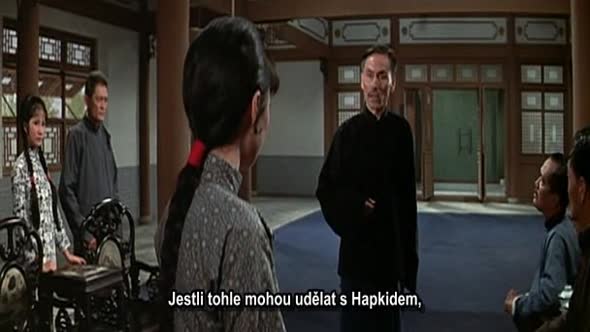 Náhled Lady Kung Fu-1972.avi (9)
