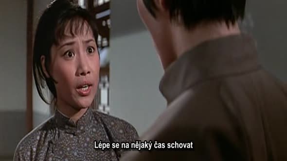 Náhled Lady Kung Fu-1972.avi (10)