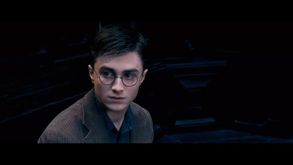 Náhled Harry Potter 5: Fénixov rád.avi (2)