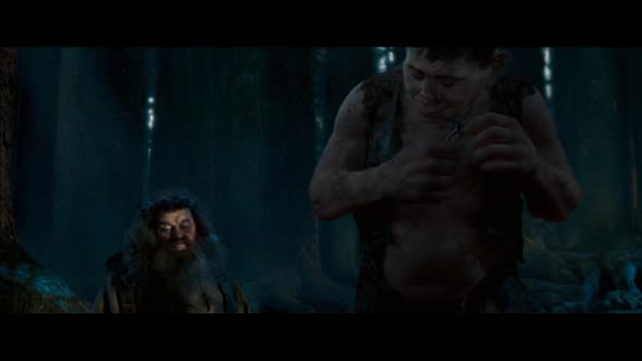 Náhled Harry Potter 5: Fénixov rád.avi (8)