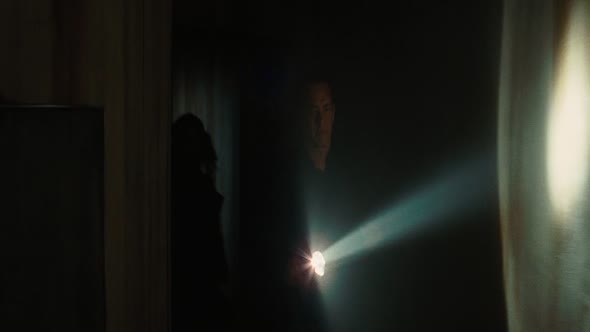 Náhled Andele a Demoni (2009) HD CZ dabing.mkv (9)