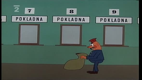Náhled Pohádky-o-mašinkách-02.-U-kouzelníka-Zababy.avi (5)