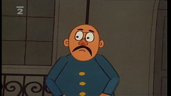 Náhled Pohádky-o-mašinkách-02.-U-kouzelníka-Zababy.avi (10)
