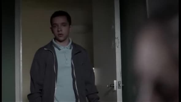 Náhled Zmetci-(Misfits)-s04e05 CZ.avi (2)