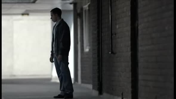 Náhled Zmetci-(Misfits)-s04e05 CZ.avi (3)