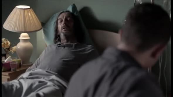 Náhled Zmetci-(Misfits)-s04e05 CZ.avi (5)