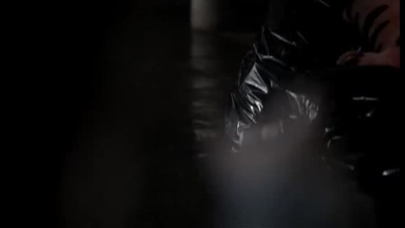 Náhled Zmetci-(Misfits)-s04e05 CZ.avi (6)