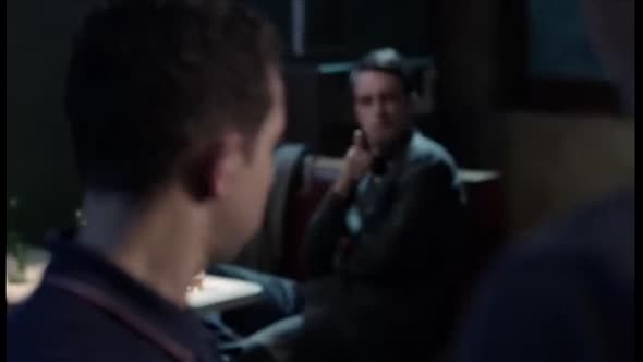 Náhled Zmetci-(Misfits)-s04e05 CZ.avi (8)