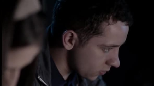 Náhled Zmetci-(Misfits)-s04e05 CZ.avi (9)