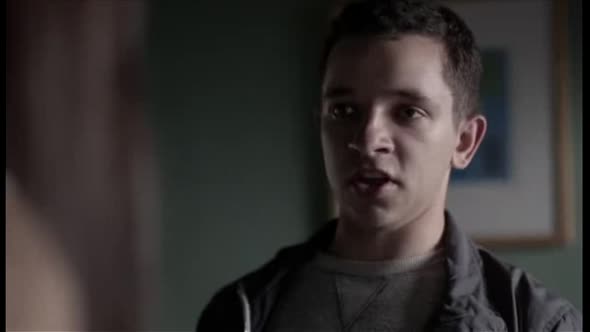 Náhled Zmetci-(Misfits)-s04e05 CZ.avi (10)