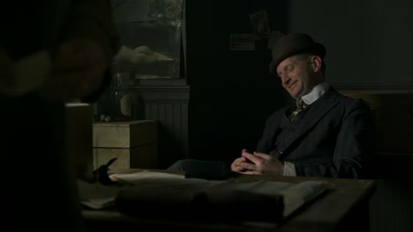 Náhled Imperium - Mafie v Atlantic City S02E03 CZ dabing.avi (8)