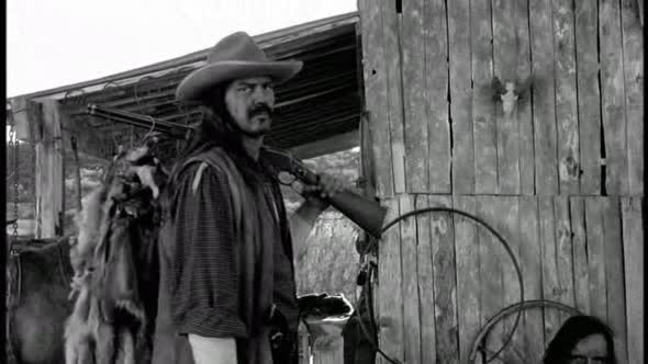 Náhled Dead man 1995 DVDRip czsub.avi (1)