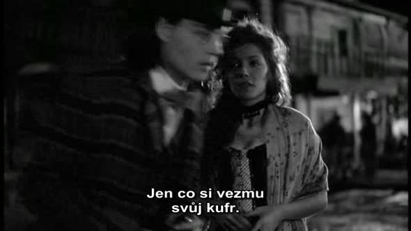 Náhled Dead man 1995 DVDRip czsub.avi (2)