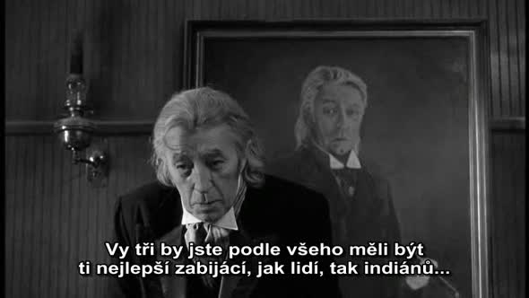Náhled Dead man 1995 DVDRip czsub.avi (3)