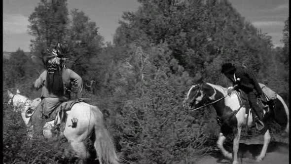 Náhled Dead man 1995 DVDRip czsub.avi (4)