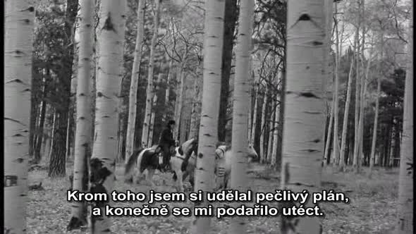 Náhled Dead man 1995 DVDRip czsub.avi (5)