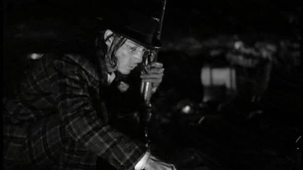 Náhled Dead man 1995 DVDRip czsub.avi (6)