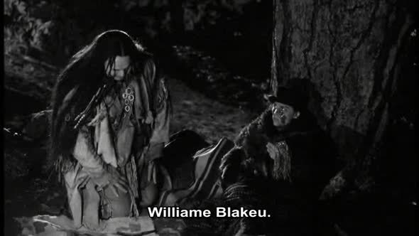 Náhled Dead man 1995 DVDRip czsub.avi (7)