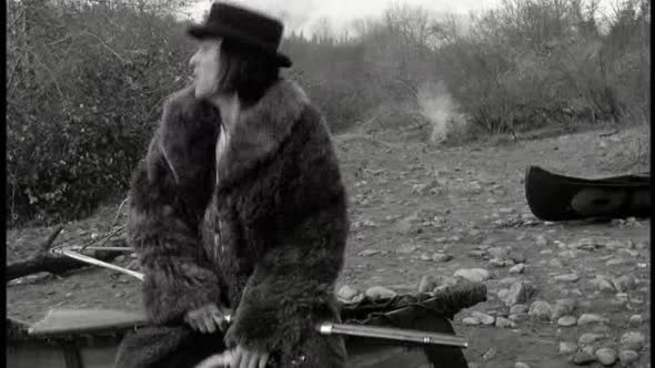 Náhled Dead man 1995 DVDRip czsub.avi (10)