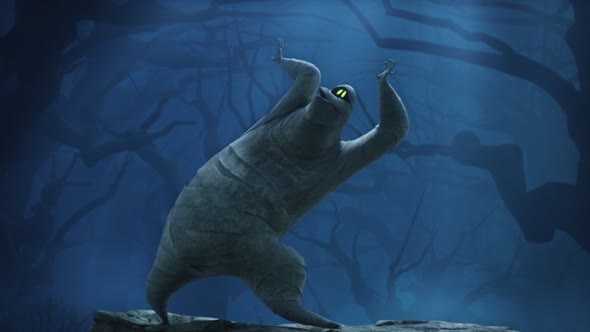 Náhled Hotel Transylvania 2 (2015) CZ dabing.avi (5)
