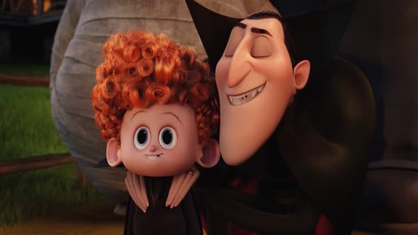 Náhled Hotel Transylvania 2 (2015) CZ dabing.avi (6)