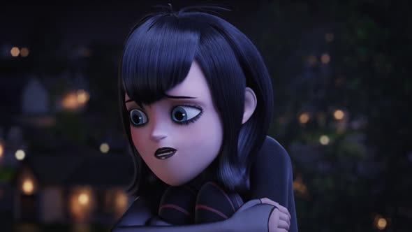 Náhled Hotel Transylvania 2 (2015) CZ dabing.avi (7)