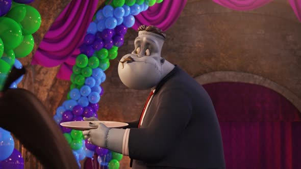 Náhled Hotel Transylvania 2 (2015) CZ dabing.avi (9)
