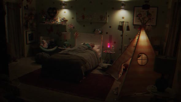 Náhled Paranormal.Activity.The.Ghost Dimension.2015.BRRip.XviD.AC3.CZ.avi (1)
