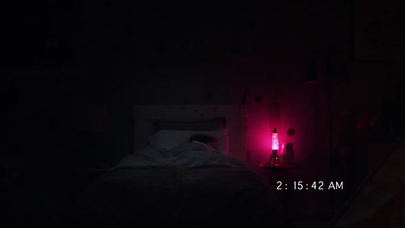 Náhled Paranormal.Activity.The.Ghost Dimension.2015.BRRip.XviD.AC3.CZ.avi (5)