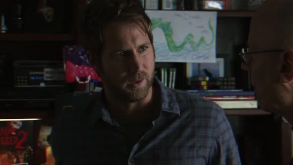 Náhled Paranormal.Activity.The.Ghost Dimension.2015.BRRip.XviD.AC3.CZ.avi (7)