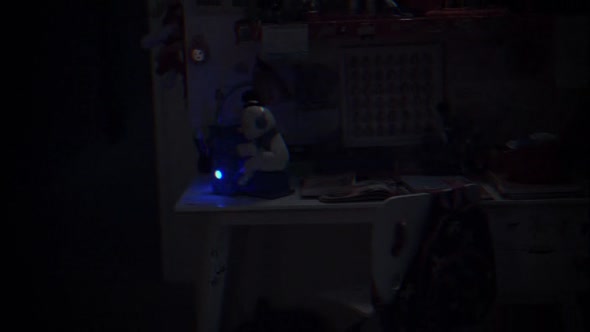 Náhled Paranormal.Activity.The.Ghost Dimension.2015.BRRip.XviD.AC3.CZ.avi (8)