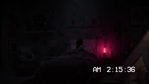 Náhled Paranormal.Activity.The.Ghost Dimension.2015.BRRip.XviD.AC3.CZ.avi (9)