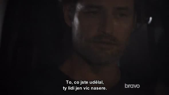Náhled Colony.S01E06.CZ.tit.avi (1)
