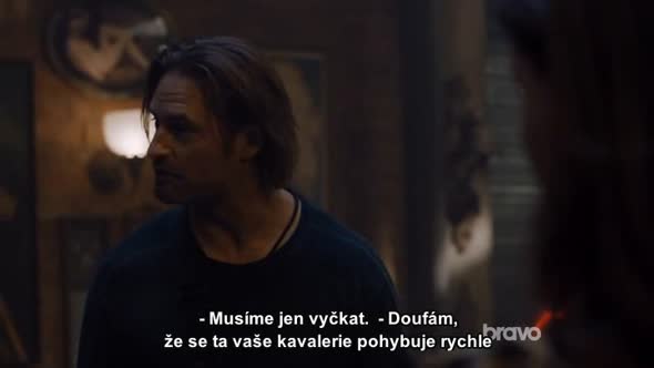 Náhled Colony.S01E06.CZ.tit.avi (3)