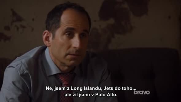 Náhled Colony.S01E06.CZ.tit.avi (5)