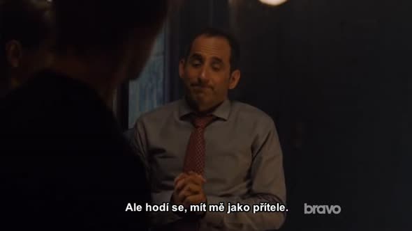 Náhled Colony.S01E06.CZ.tit.avi (6)