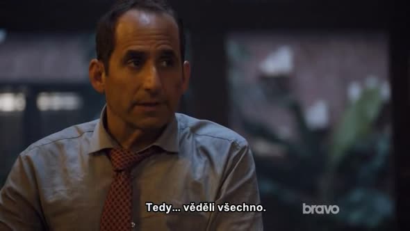 Náhled Colony.S01E06.CZ.tit.avi (9)