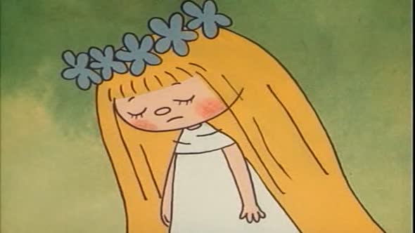 Náhled Víla-Amálka-(1.-13.díl-spolu).avi (5)