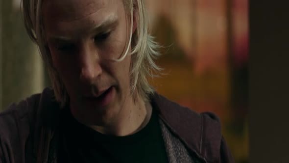 Náhled WikiLeaks.2013.BDRip.DivX.AC3.CZ.dabing.avi (3)