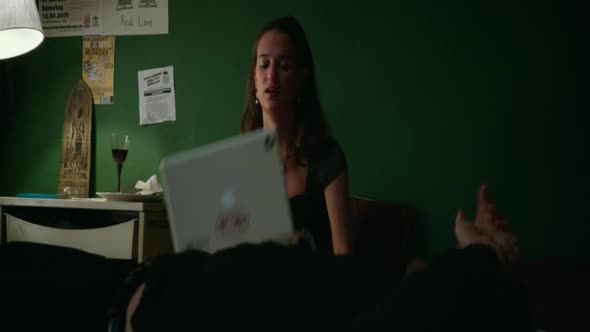 Náhled WikiLeaks.2013.BDRip.DivX.AC3.CZ.dabing.avi (4)